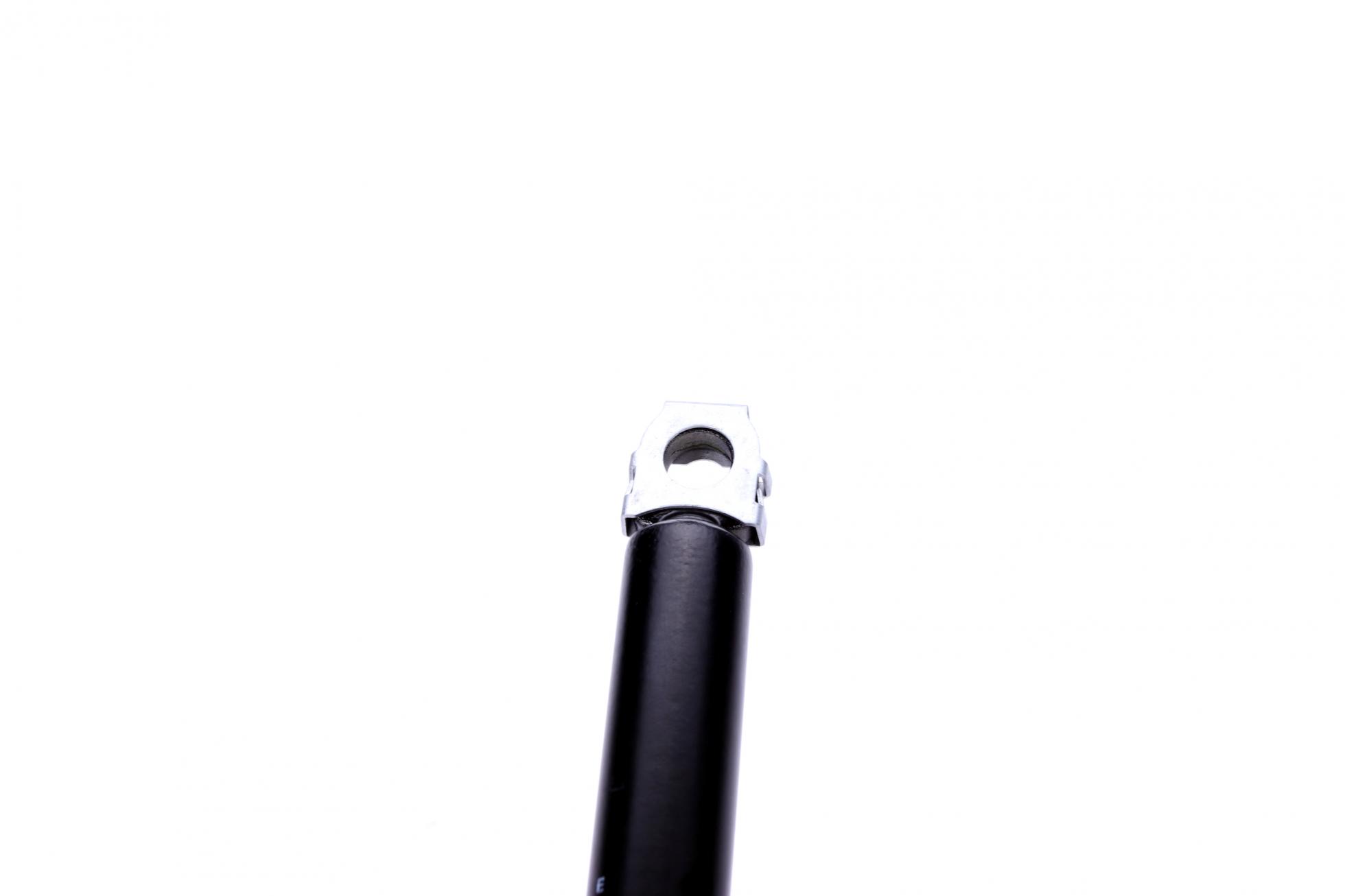 08823 FEBI BILSTEIN